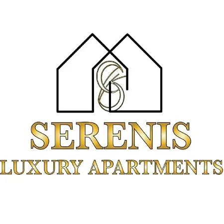 Serenis Luxury Apartment *