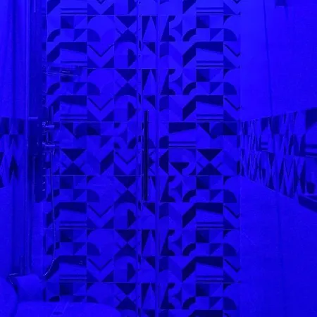 Serenis Luxury Apartment Minori
